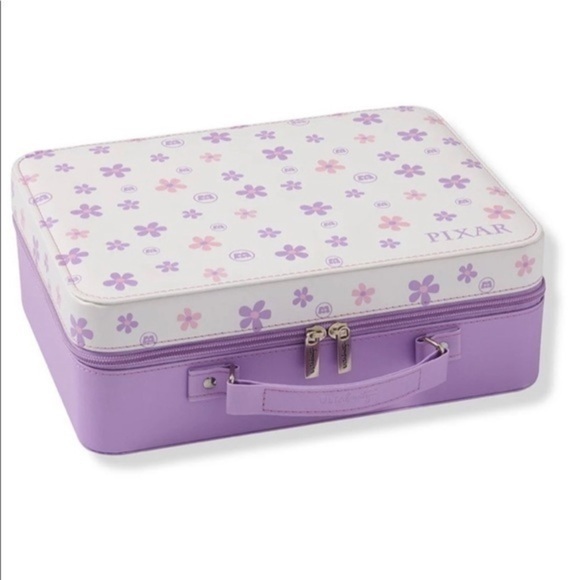 Mother’s Day  Mother’s Day - Picture 5 of 11